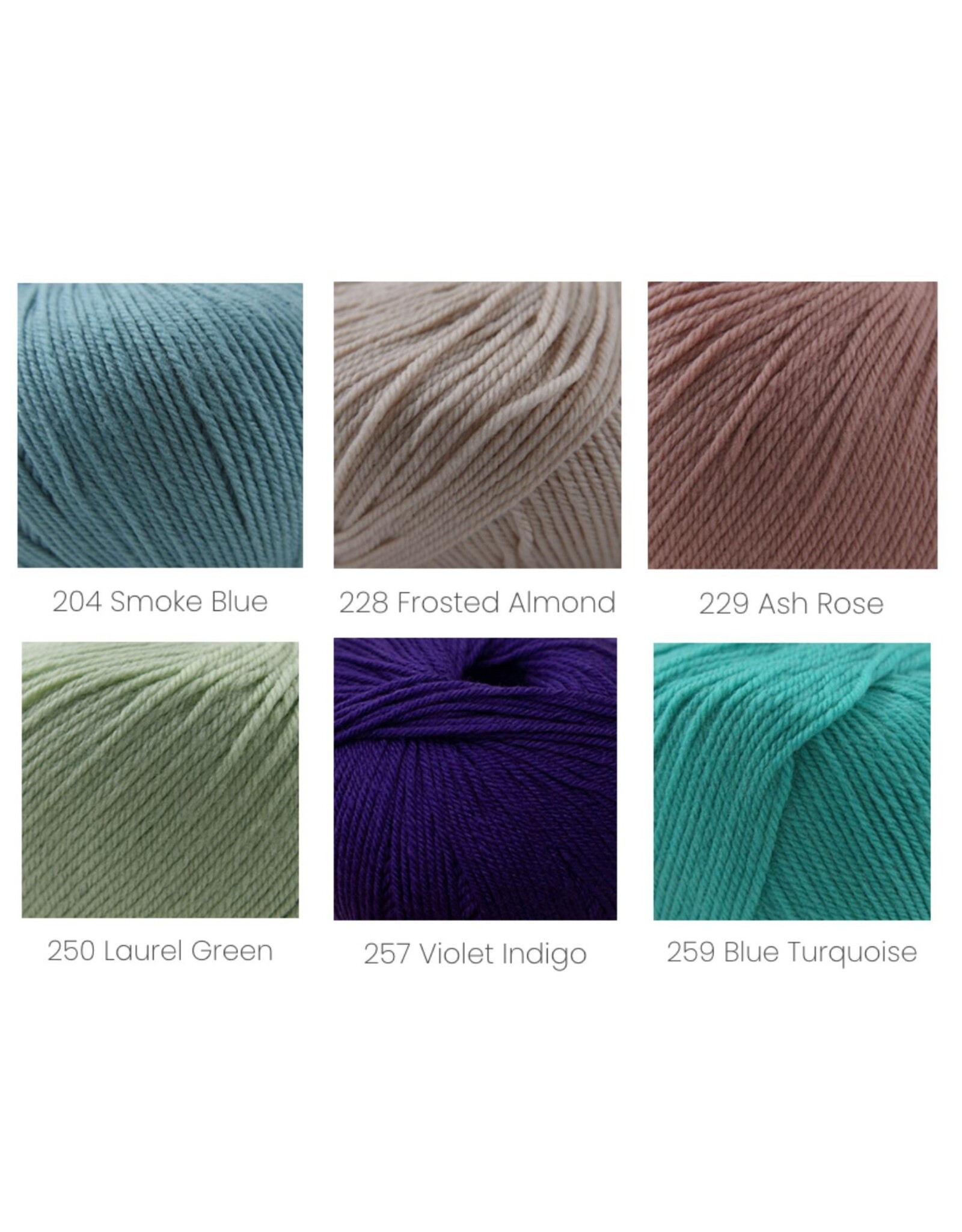 Cascade Cascade Superwash 220