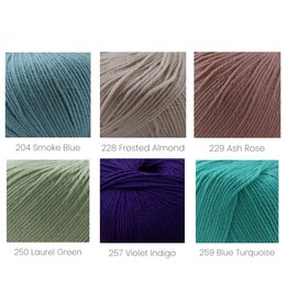 Cascade Cascade Superwash 220