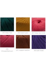 Cascade Cascade Superwash 220