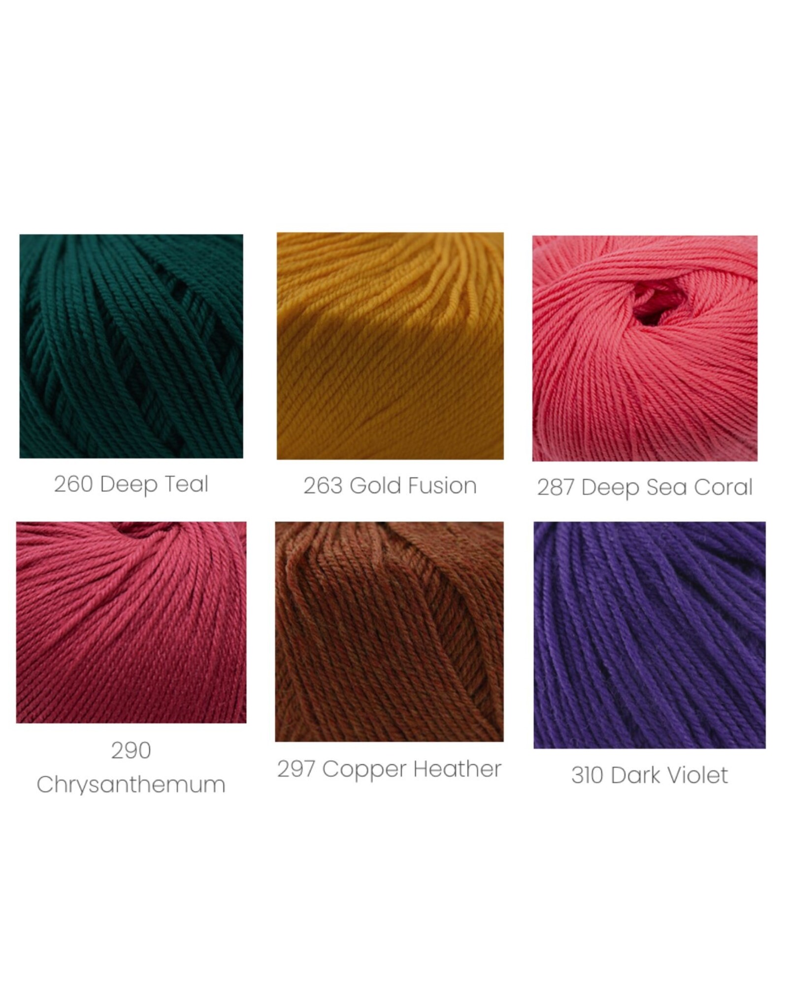 Cascade Cascade Superwash 220