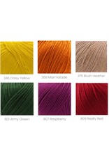 Cascade Cascade Superwash 220