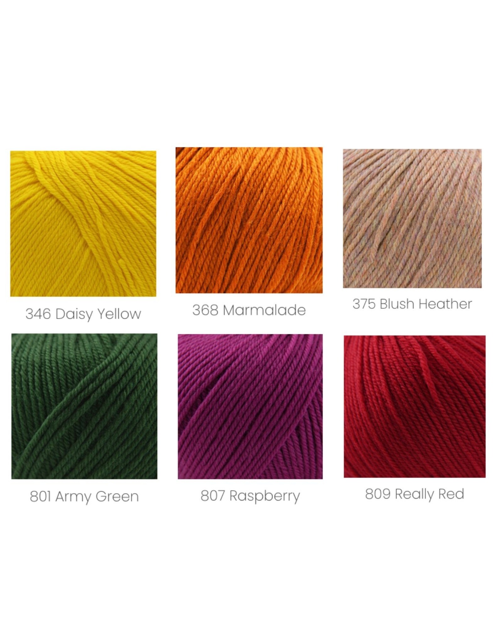 Cascade Cascade Superwash 220