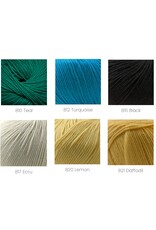 Cascade Cascade Superwash 220