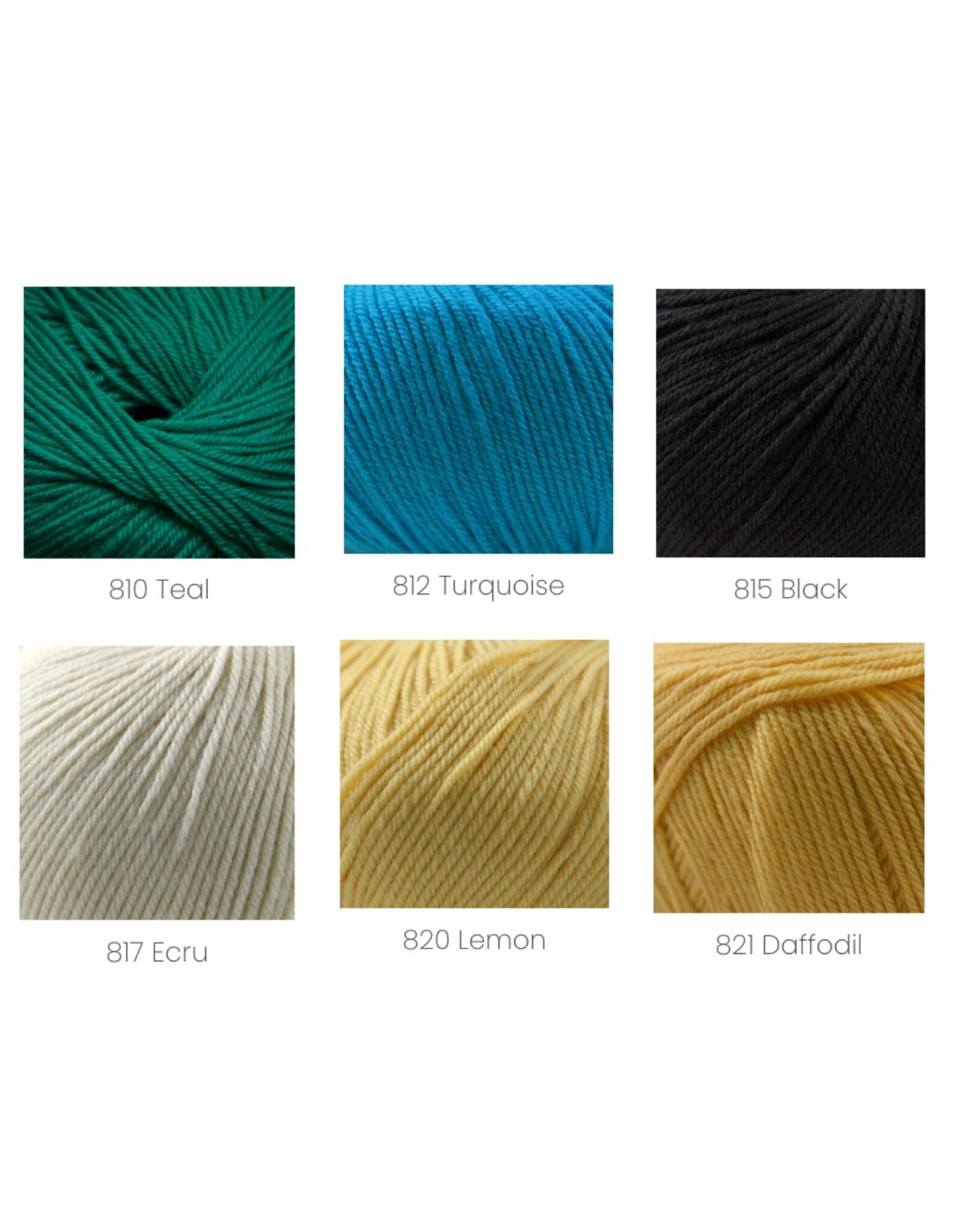 Cascade Cascade Superwash 220