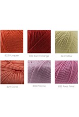 Cascade Cascade Superwash 220