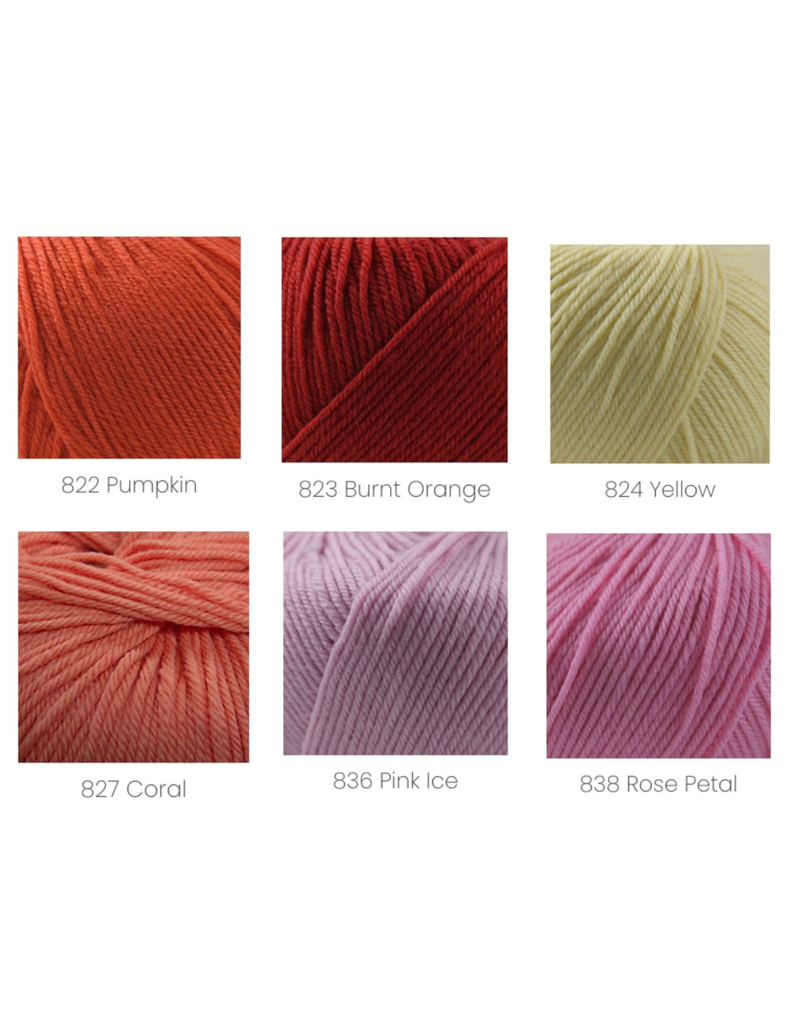 Cascade Cascade Superwash 220