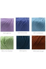 Cascade Cascade Superwash 220