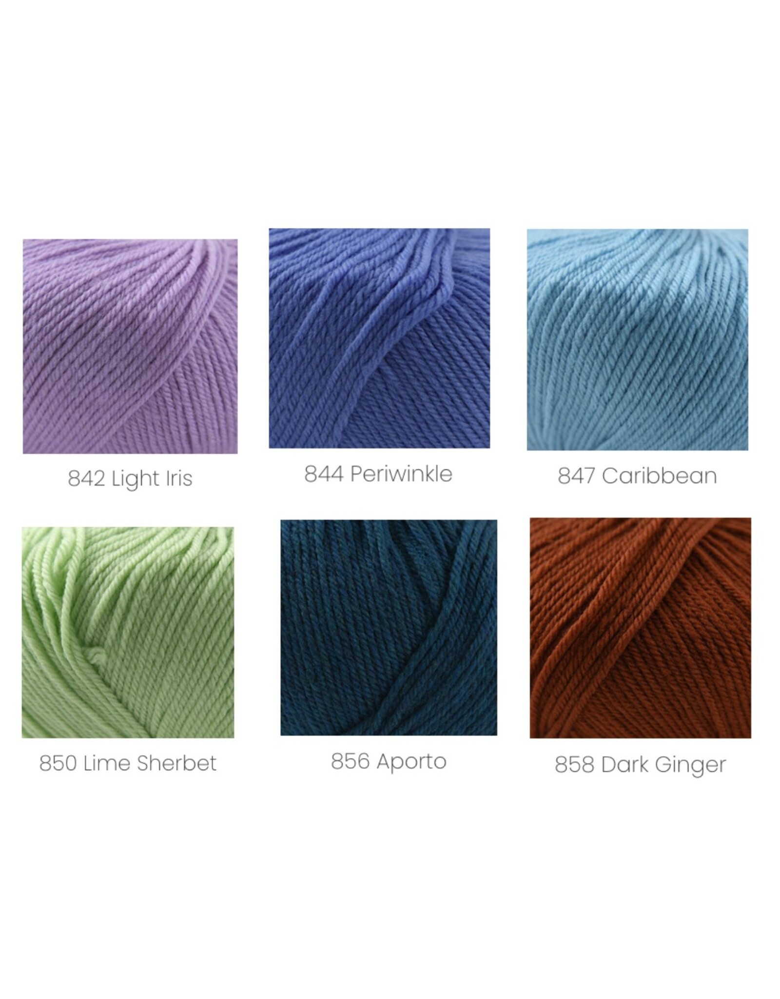 Cascade Cascade Superwash 220