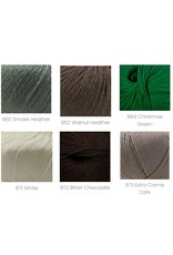 Cascade Cascade Superwash 220