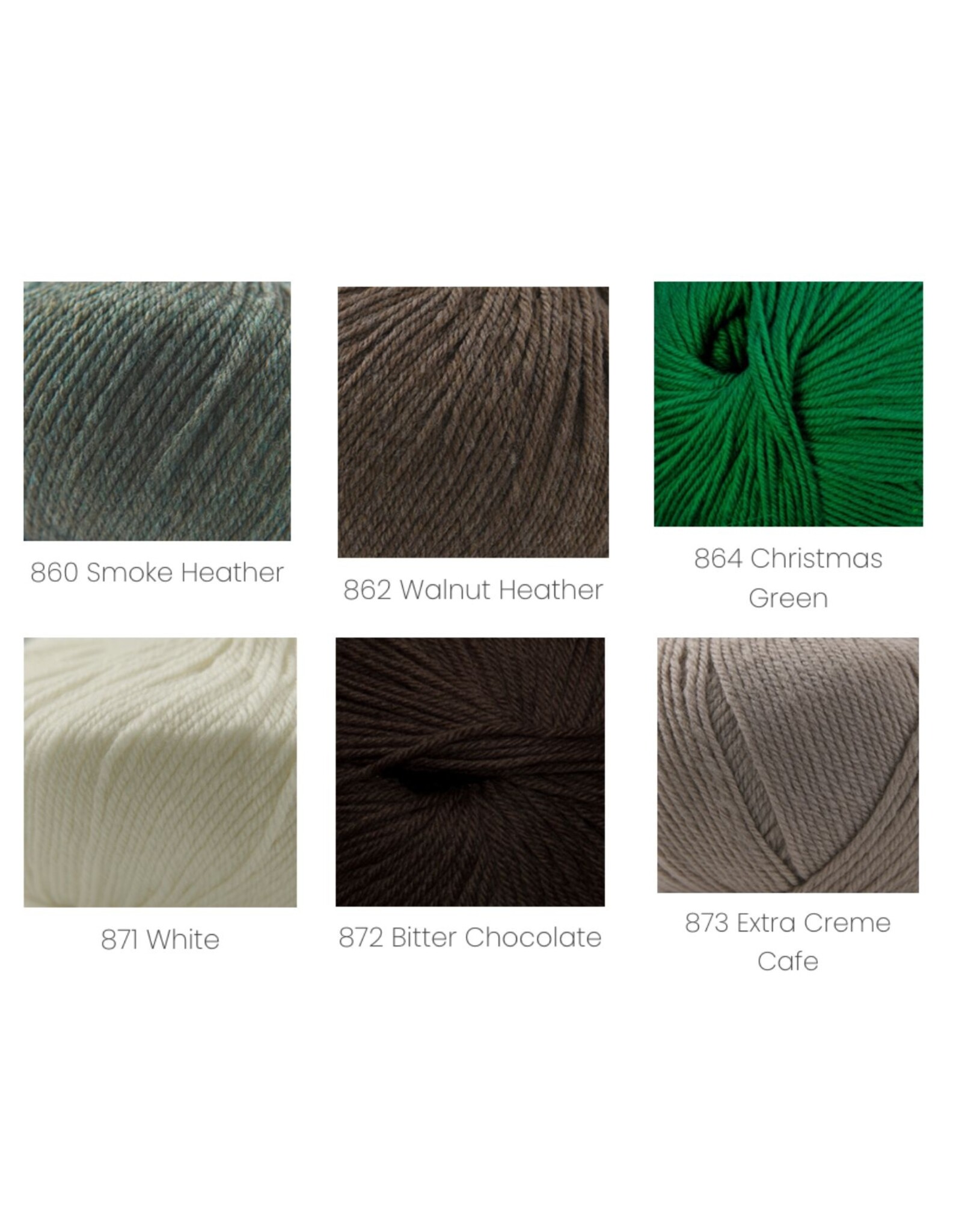 Cascade Cascade Superwash 220