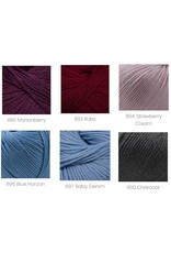 Cascade Cascade Superwash 220