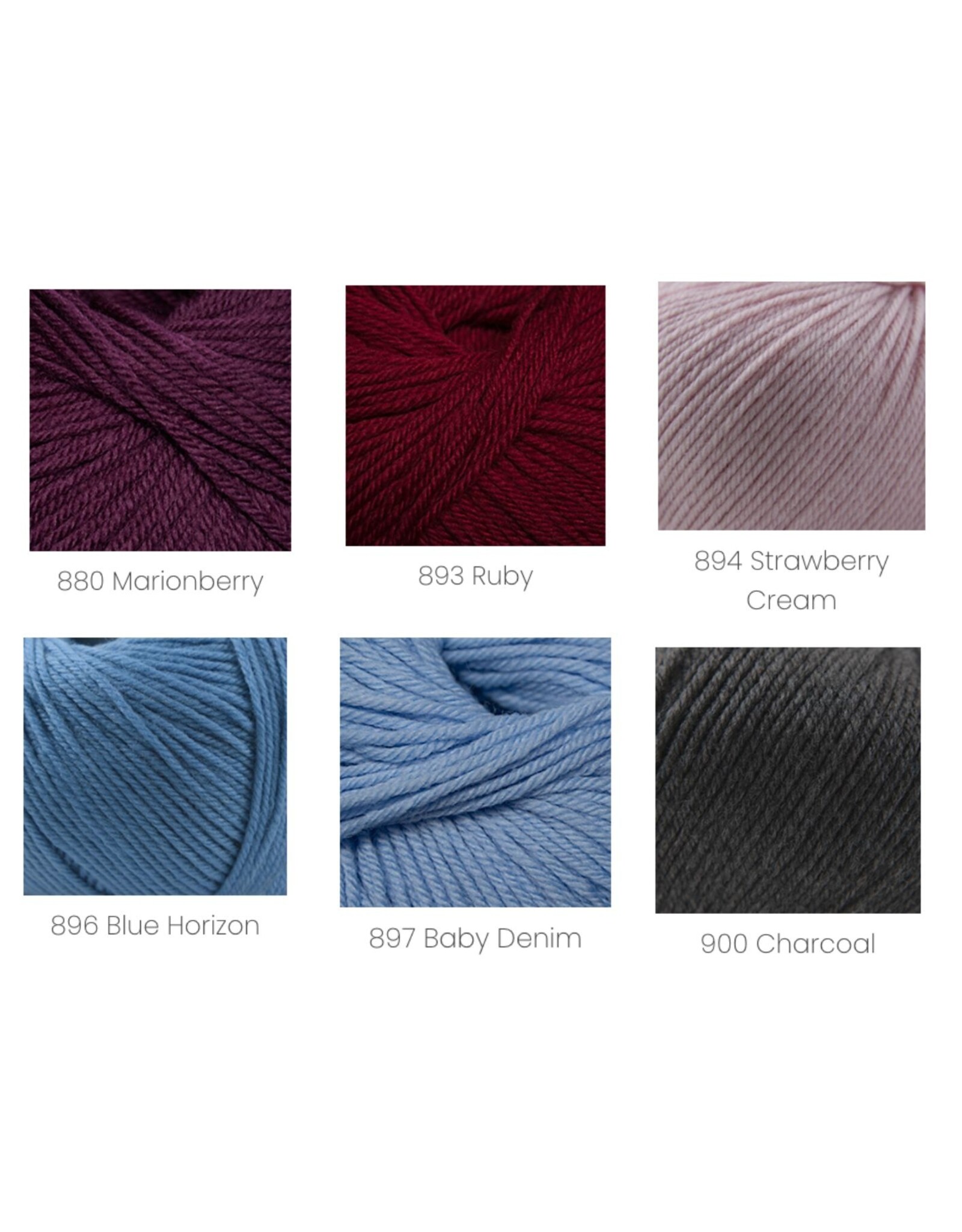 Cascade Cascade Superwash 220