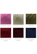 Cascade Cascade Superwash 220