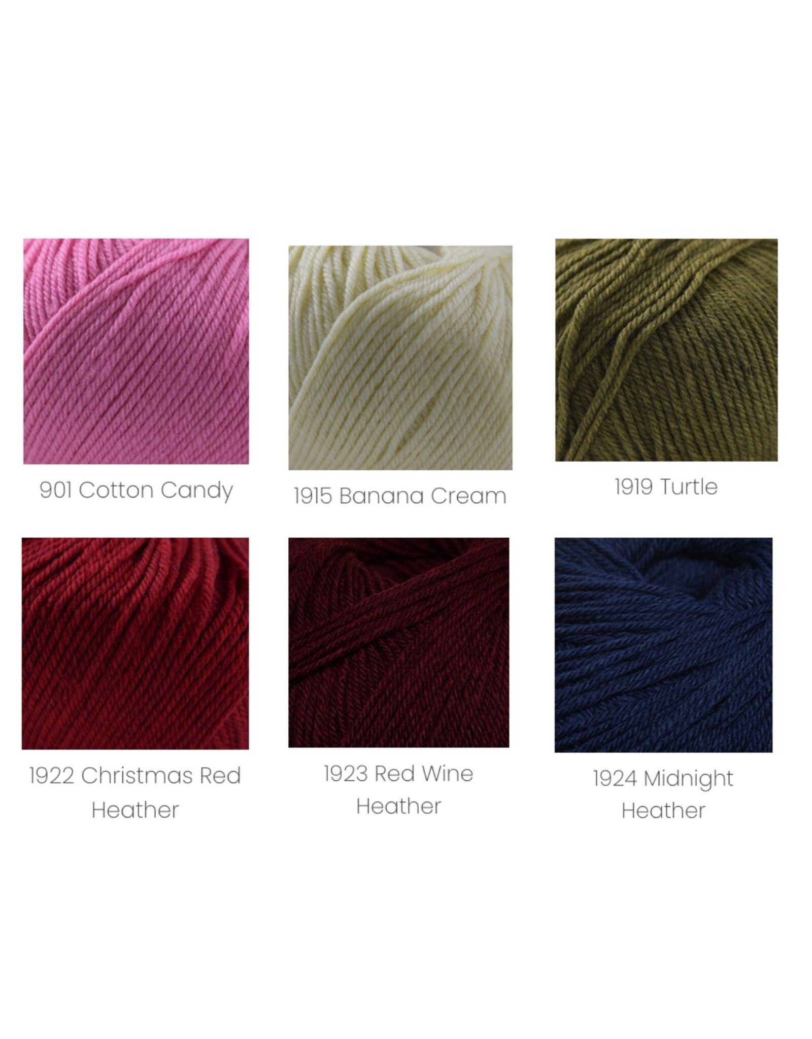 Cascade Cascade Superwash 220