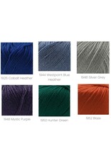 Cascade Cascade Superwash 220