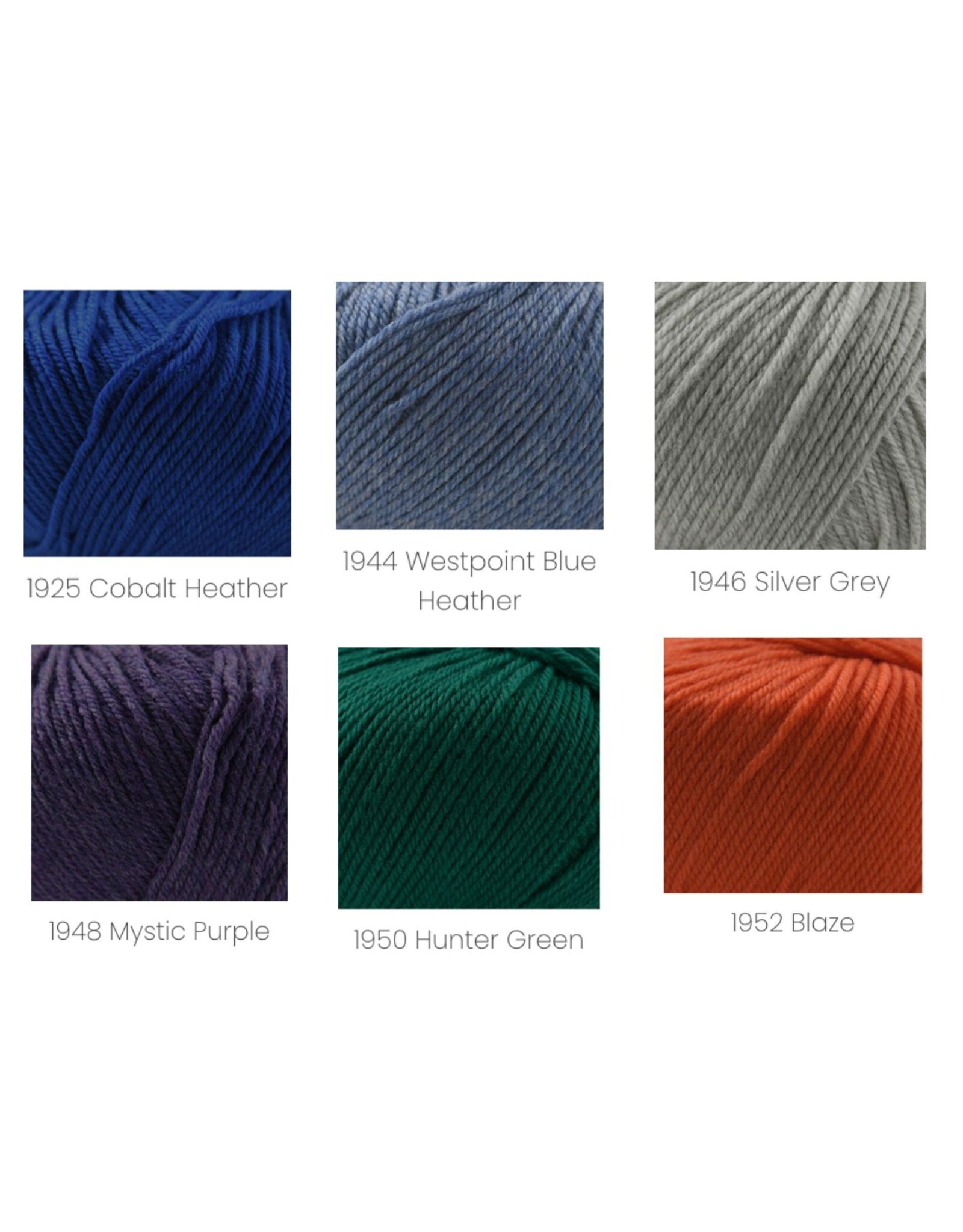 Cascade Cascade Superwash 220