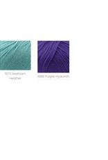 Cascade Cascade Superwash 220