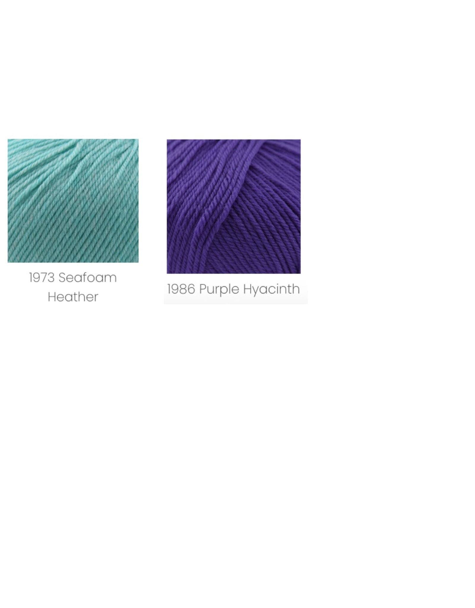 Cascade Cascade Superwash 220