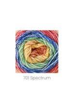 Cascade Cascade Cherub Aran Prints