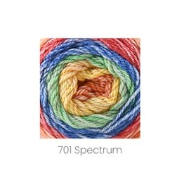 Cascade Cascade Cherub Aran Prints