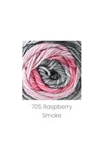 Cascade Cascade Cherub Aran Prints