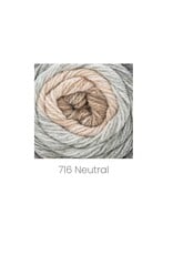 Cascade Cascade Cherub Aran Prints