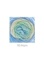 Cascade Cascade Cherub Aran Prints