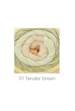 Cascade Cascade Cherub Aran Prints