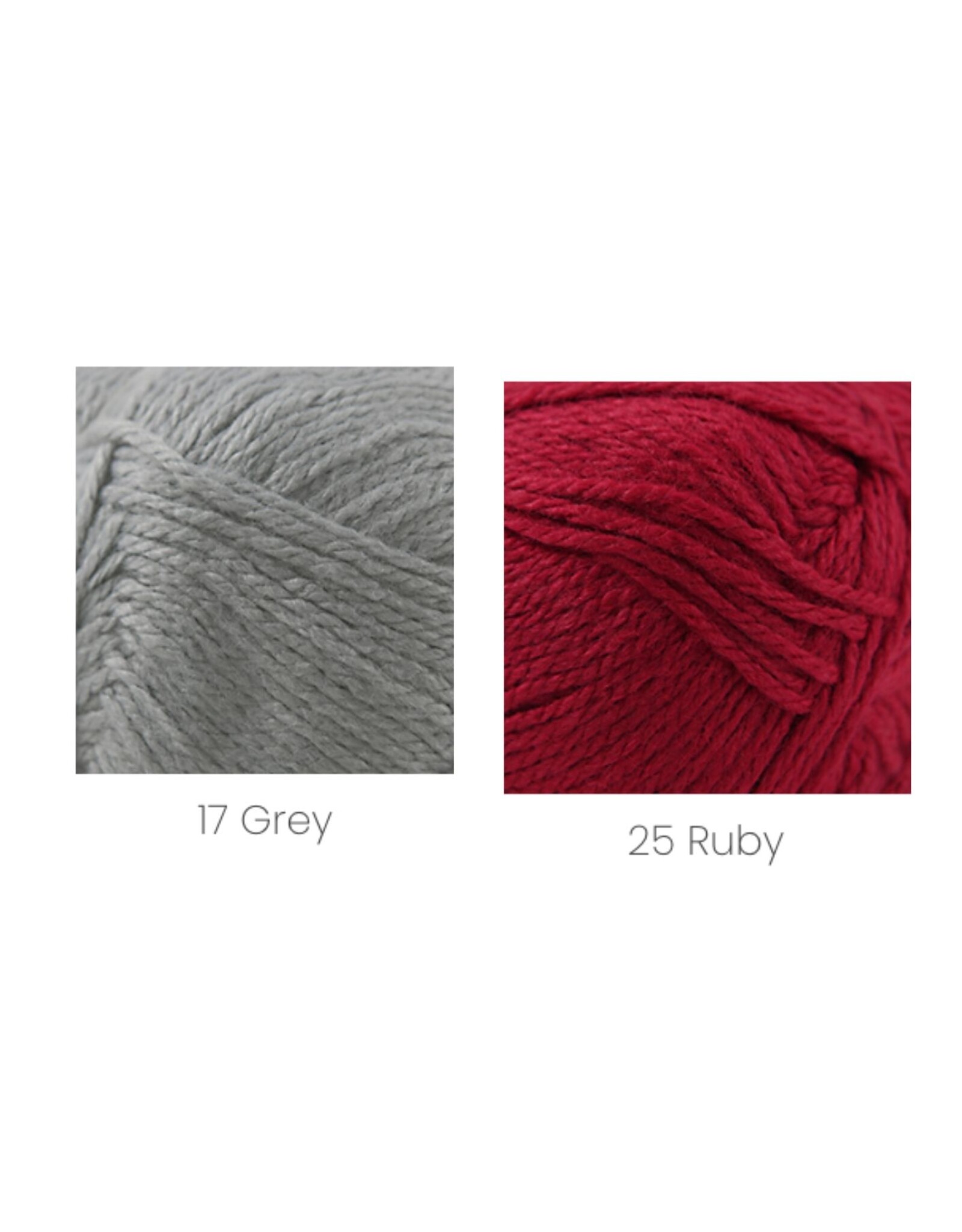 Cascade Cascade Cherub Aran