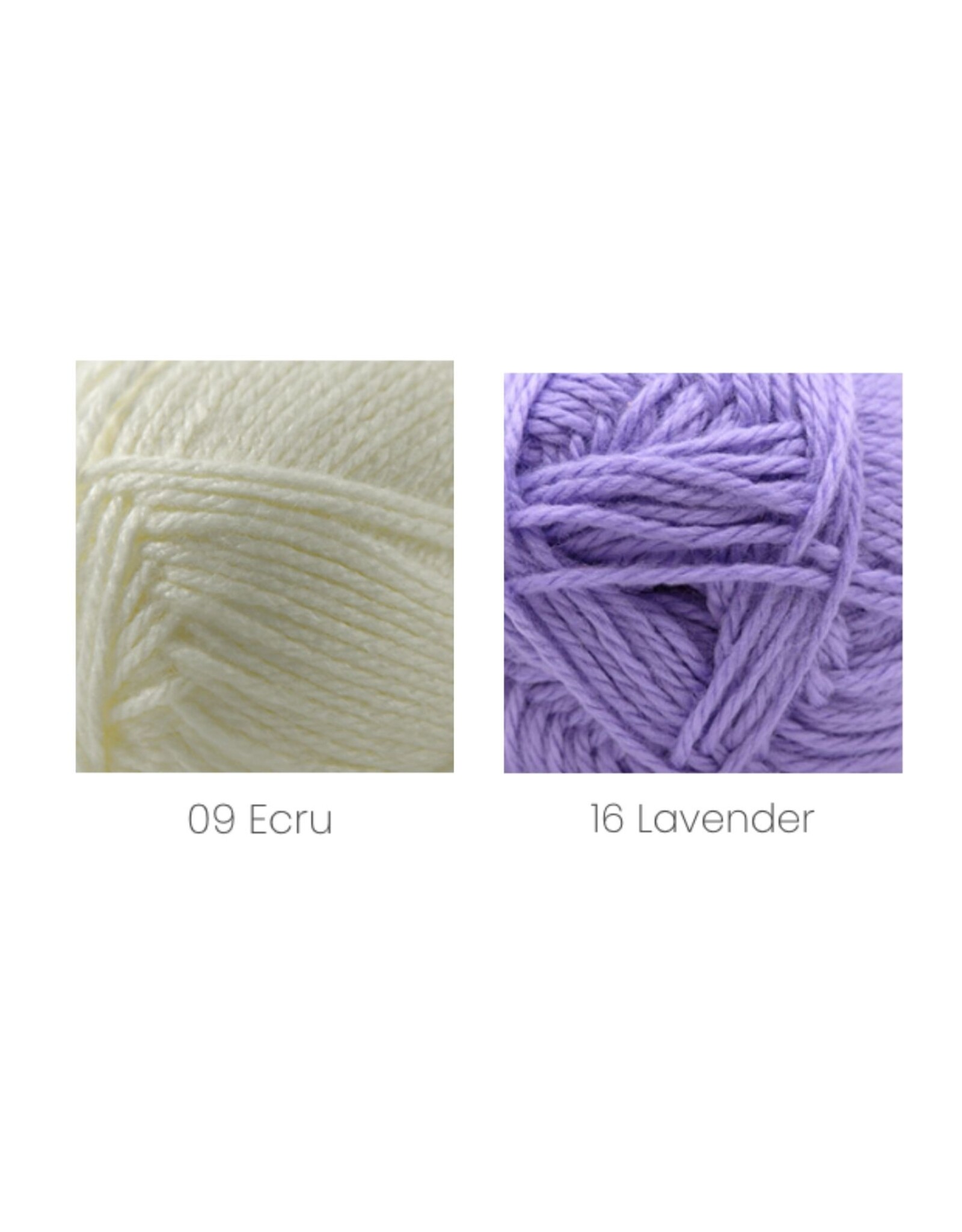 Cascade Cascade Cherub Aran