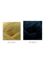 Cascade Cascade Cherub Aran