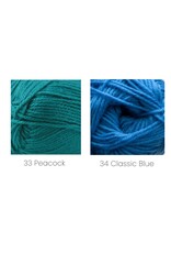 Cascade Cascade Cherub Aran