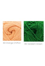 Cascade Cascade Cherub Aran