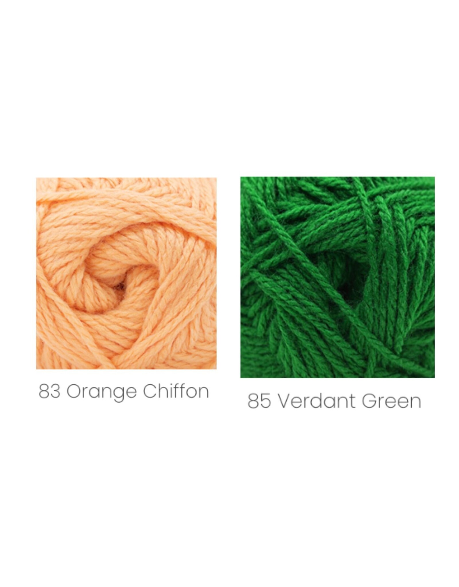 Cascade Cascade Cherub Aran