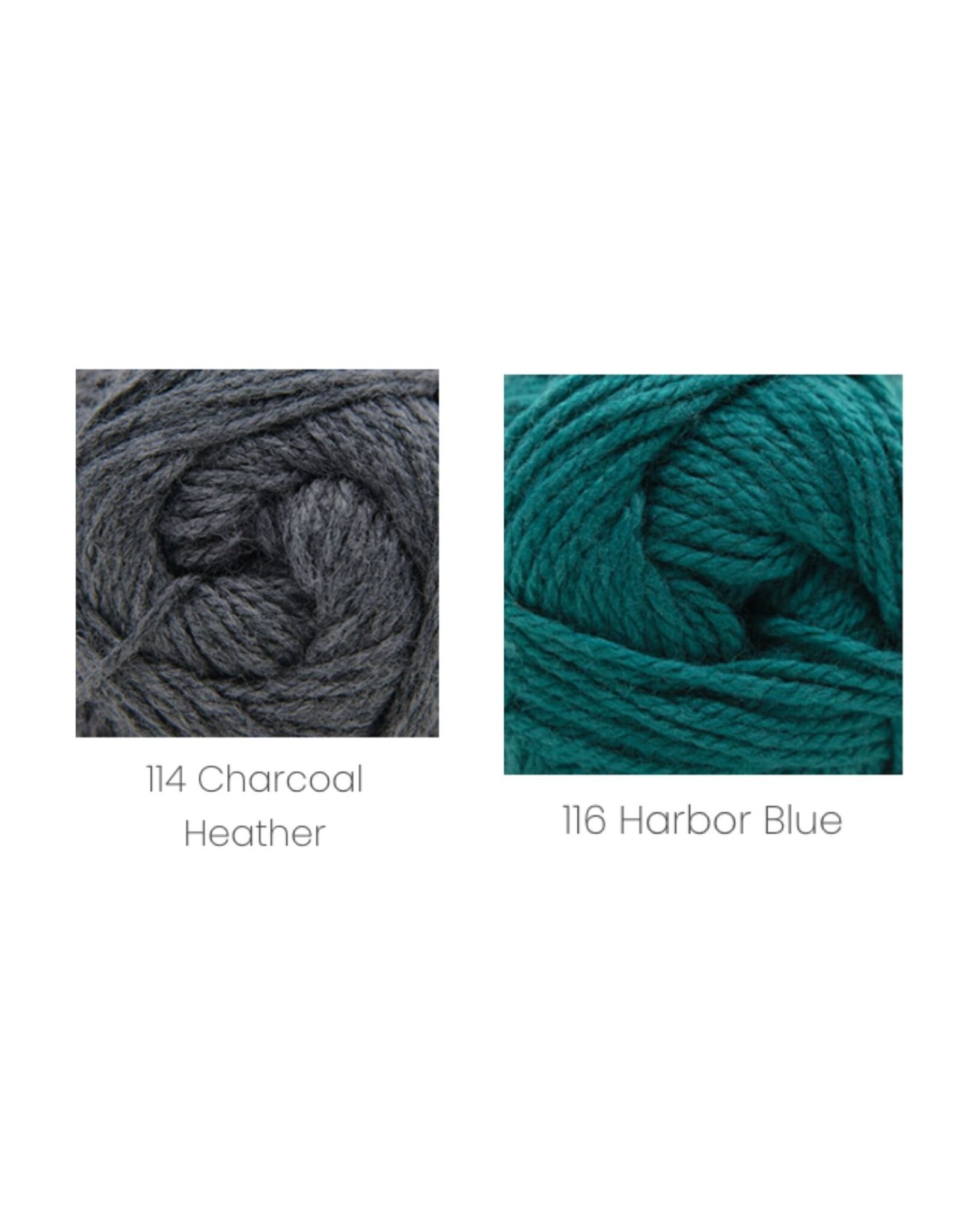 Cascade Cascade Cherub Aran