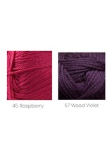 Cascade Cascade Cherub Aran