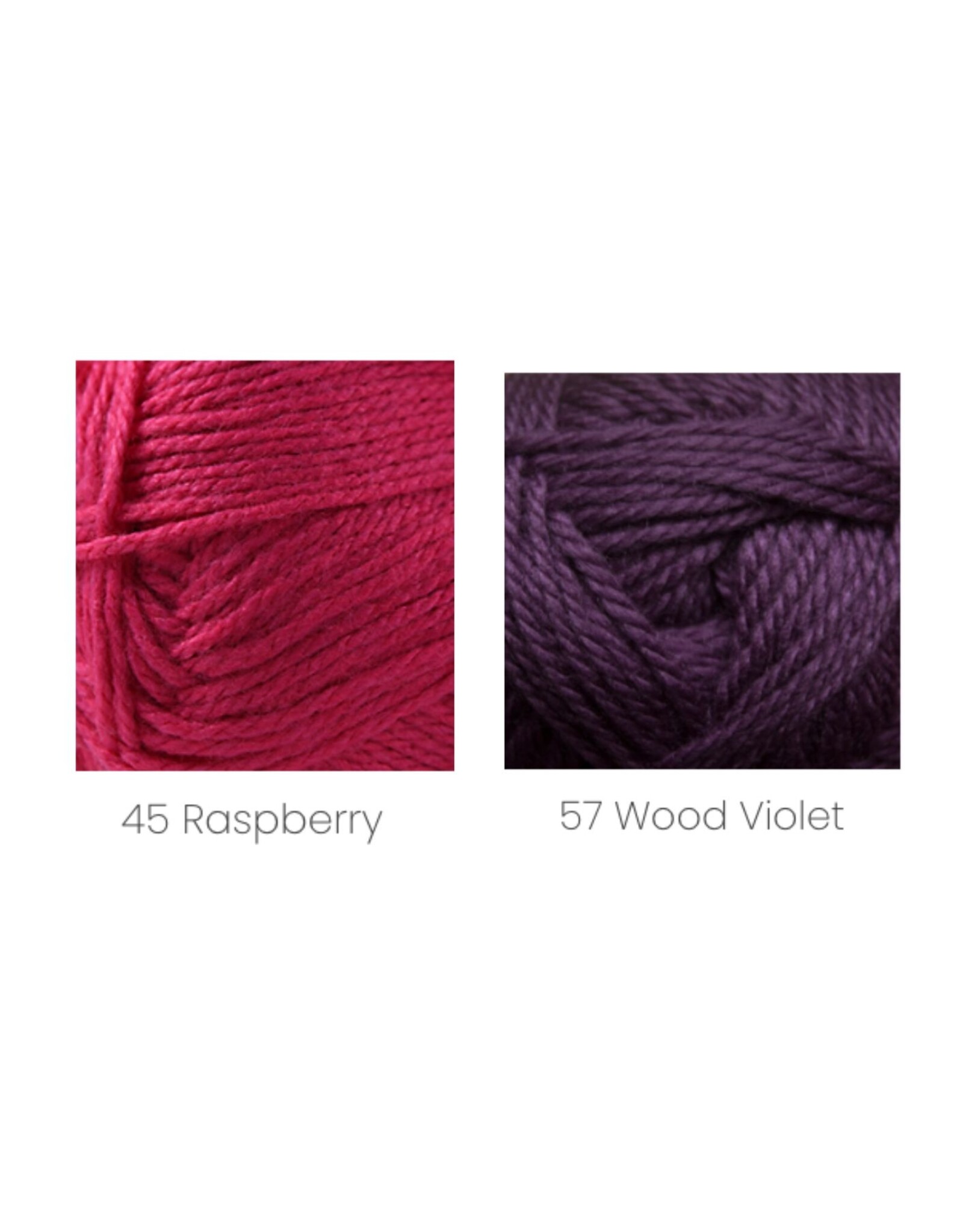 Cascade Cascade Cherub Aran