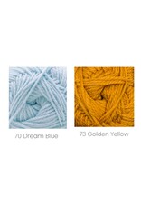 Cascade Cascade Cherub Aran