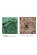 Cascade Cascade Cherub Aran