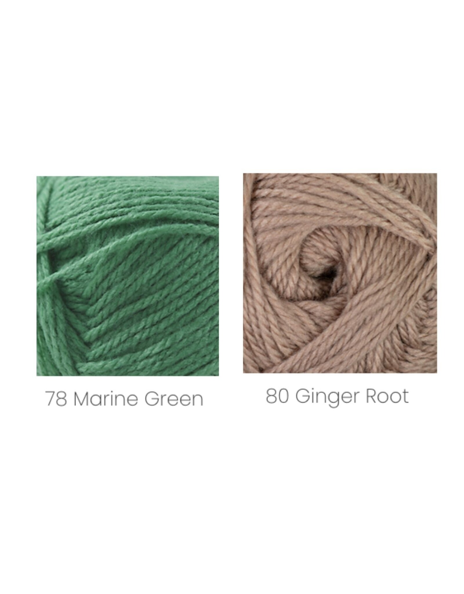 Cascade Cascade Cherub Aran