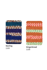 West Yorkshire Spinners WYS Signature 4ply