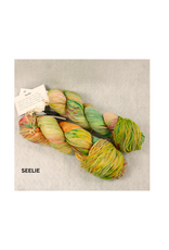 Fey & Fable Fiber Fey & Fable