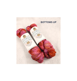 Daydream Dyeworks Daydream Dyeworks 9-5