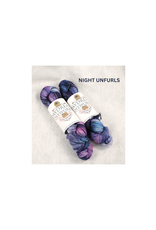 Daydream Dyeworks Daydream Dyeworks 9-5