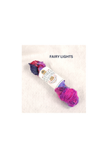 Daydream Dyeworks Daydream Dyeworks Slubba Slubba