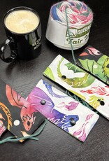 Stitched by Sun Dragon Stitched by Sun Dragon DPN Protectors