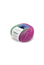 Knitting Fever Zephyra