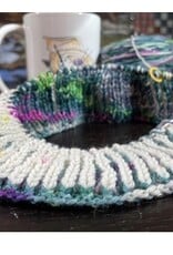 Virtual Zoom Class: Intro to Brioche, September 27