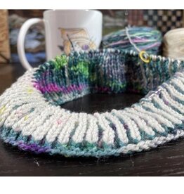 Virtual Zoom Class: Intro to Brioche, September 27