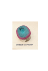 Knitting Fever Macaron